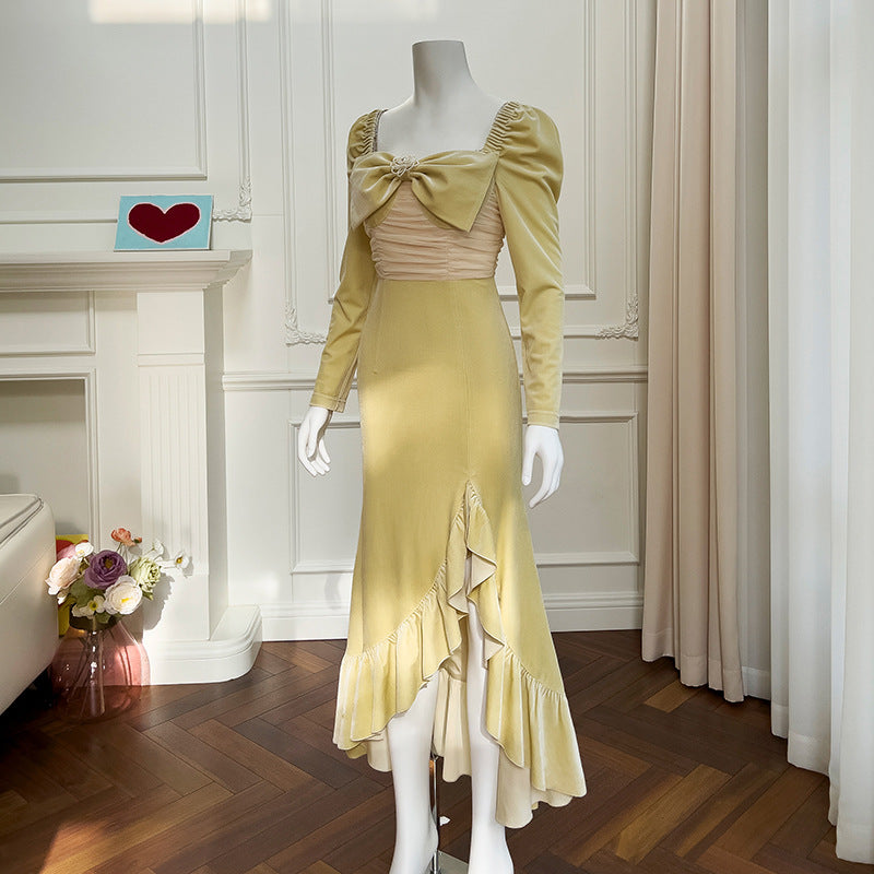 Slim And Slim Skirt For Daily Wear