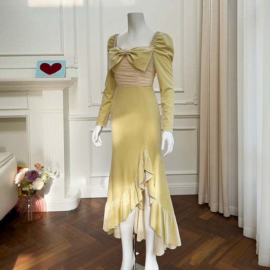 Slim And Slim Skirt For Daily Wear