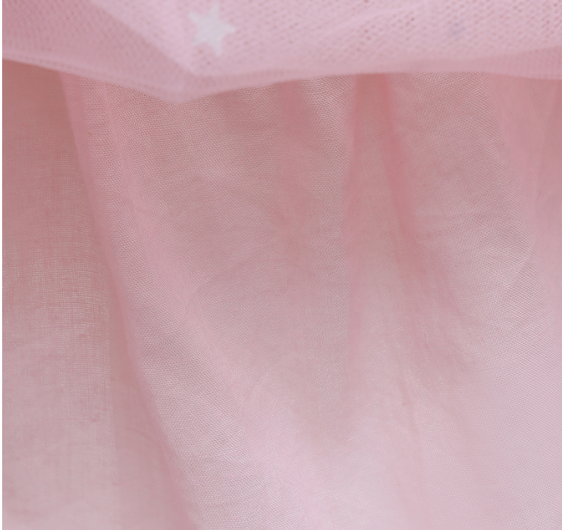 New European And American Children's Clothing Aisha Princess Dress